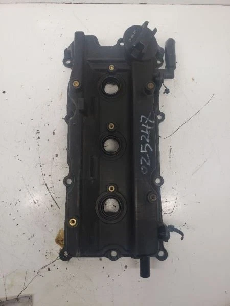 2007 Nissan Murano Used Valve Cover