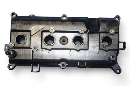 2007-2012 Nissan Sentra 2.0L Used OEM Valve Cover
