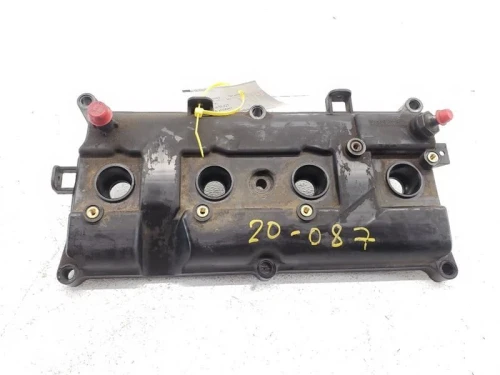 2007-2012 Nissan Sentra Used OEM Valve Cover 13264ET00B