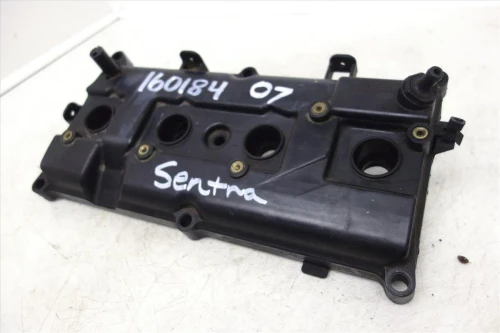 2007-2012 Nissan Sentra Used Valve Cover 13264-ET000