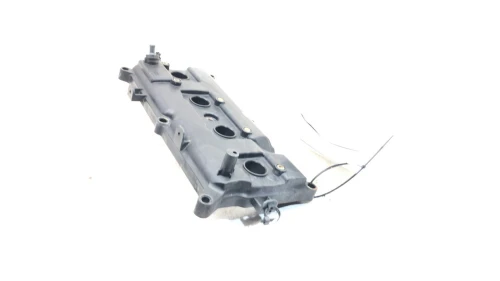 2007-2012 Nissan Versa 1.8L Used OEM Valve Cover