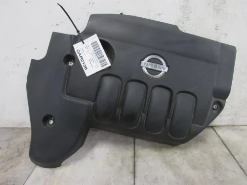2007-2013 Nissan Altima Used OEM Engine Cover 14041JA00A