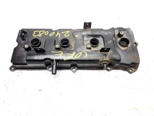 2007-2015 Nissan Armada Used OEM Valve Cover 13264-ZE01A