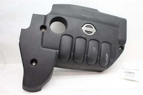 2008 Nissan Altima Used Engine Cover