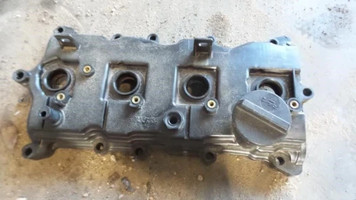 2008 Nissan Altima Used Valve Cover