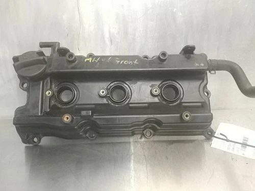 2008 Nissan Maxima Front Used Valve Cover