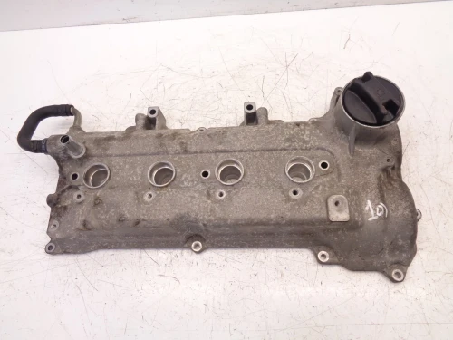 2008 Nissan Note 1.6L Used Valve Cover