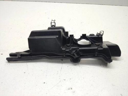 2008 Nissan Qashqai Diesel Used Timing Cover 8200468152