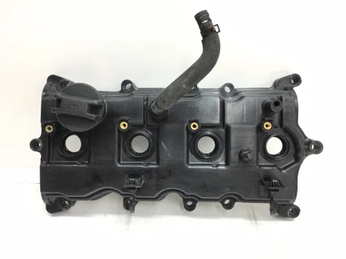 2008-2012 Nissan Rogue 2.5L Used Valve Cover