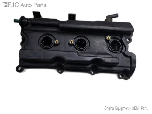 2008-2012 Nissan Xterra 4.0L Right Used Valve Cover