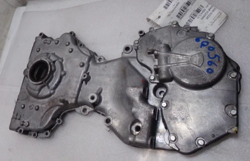 2008-2015 Nissan Rogue Used OEM Timing Cover