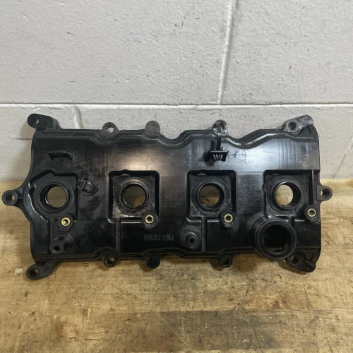 2008-2015 Nissan Rogue Used OEM Valve Cover 13264-JG30C