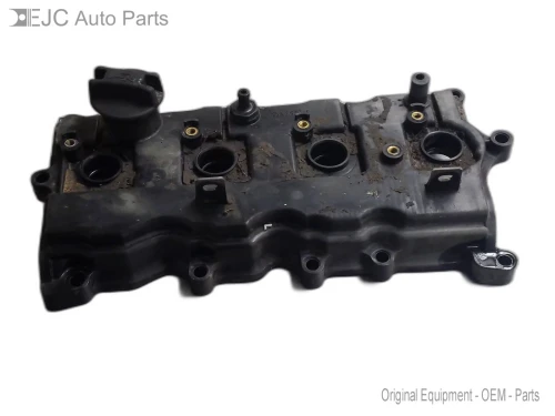 2008-2020 Nissan Rogue 2.5L Used Valve Cover