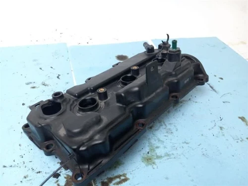 2009 Nissan Murano Right Used OEM Valve Cover