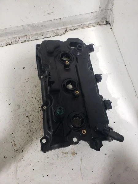 2009 Nissan Murano Used Valve Cover