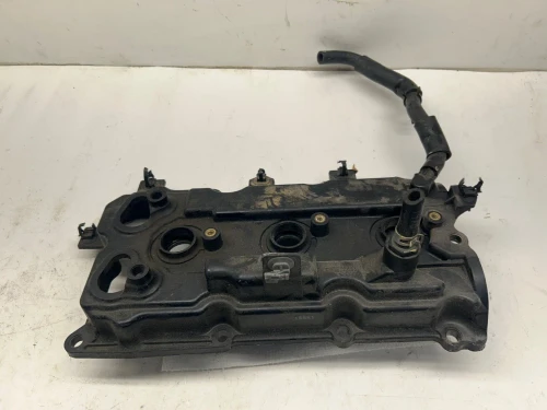 2009-2020 Nissan / Infiniti Maxima / Murano / QX60 Used OEM Valve Cover