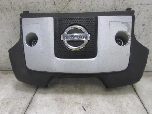 2009-2020 Nissan 370Z Used OEM Engine Cover 140411EA2A