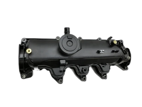 2009-2021 Nissan NV200 1.5L N20M Used Valve Cover
