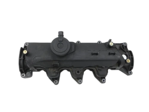 2009-2021 Nissan NV200 1.5L Used Valve Cover