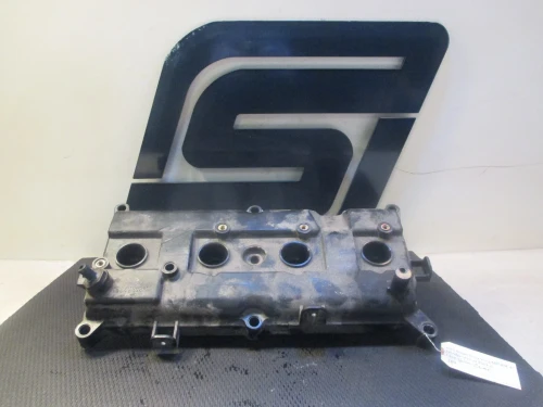 2010 Nissan Versa Used OEM Valve Cover
