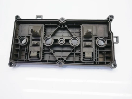 2010 Nissan X-Trail 2.0L Used Valve Cover