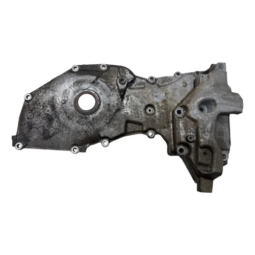 2010-2014 Nissan Juke 1.6L Used Timing Cover