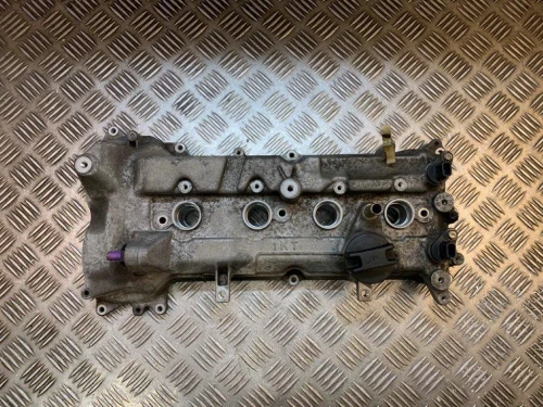 2010-2019 Nissan Juke 1.6L Used Valve Cover
