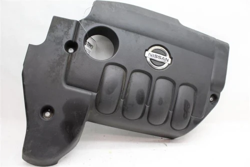 2011 Nissan Altima Used Engine Cover