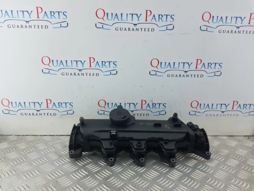 2011 Nissan Juke 1.5L Diesel Used Valve Cover