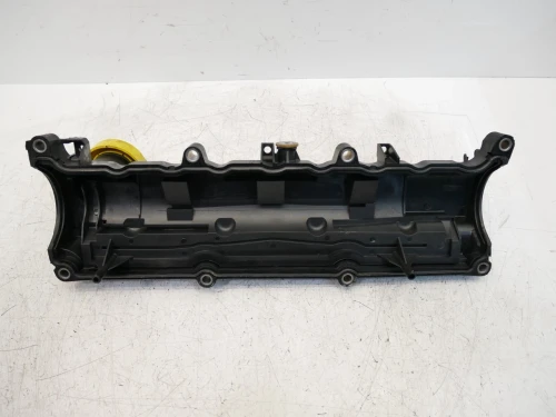 2011 Nissan NV200 1.5L Used Valve Cover 8200608952
