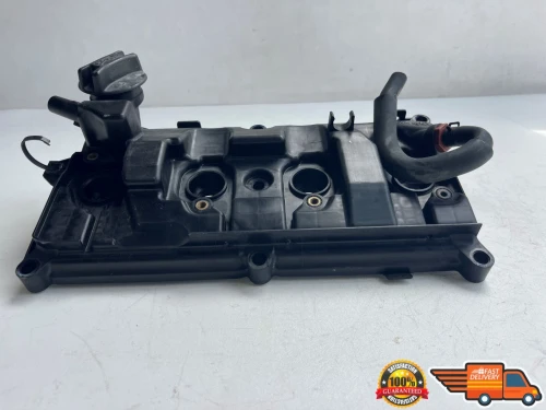 2011-2017 Nissan Juke Used OEM Valve Cover 13264-BV80A