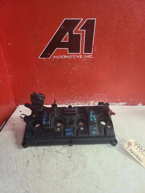 2011-2017 Nissan Juke Used Valve Cover
