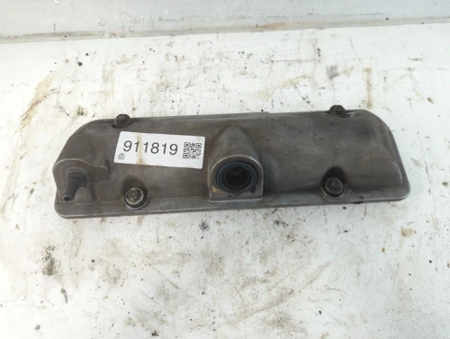 2012 Nissan Altima Right Used Valve Cover