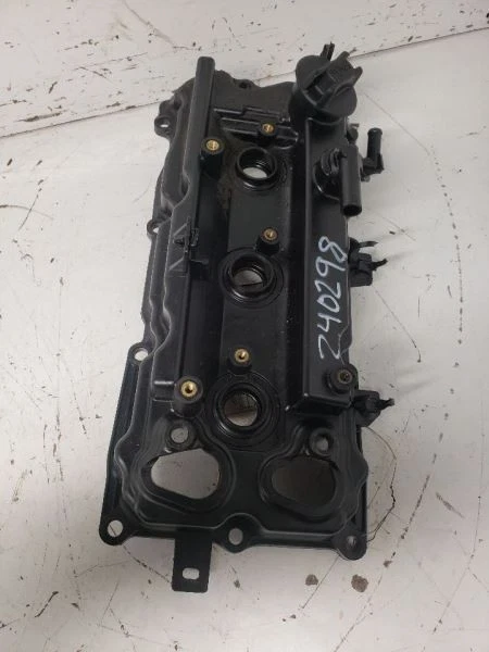 2012 Nissan Maxima Used Valve Cover