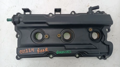 2012 Nissan NV2500 4.0L Rear Used Valve Cover