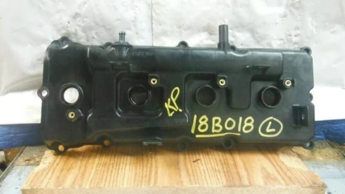 2012 Nissan NV2500 Used Valve Cover