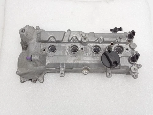2012-2019 Nissan Versa / Note Used Valve Cover