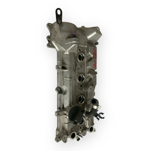 2012-2019 Nissan Versa 1.6L DOHC Used Valve Cover
