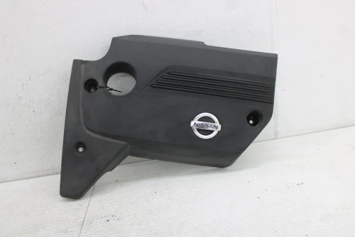 2013 Nissan Altima 2.5L DOHC Used Engine Cover