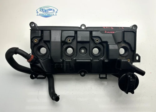 2013 Nissan Juke 1.6L Used OEM Valve Cover