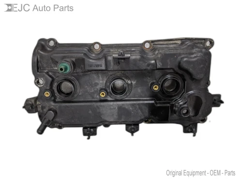 2013 Nissan Pathfinder 3.5L Right Used Valve Cover