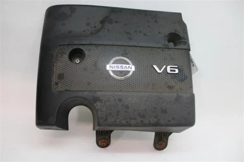 2013 Nissan Pathfinder Used Engine Cover