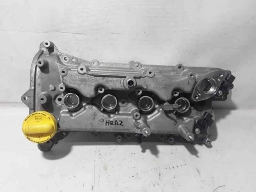 2013 Nissan Qashqai 1.2L Used Valve Cover