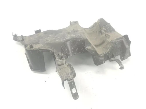 2013 Nissan Qashqai 1.5L Used Valve Cover