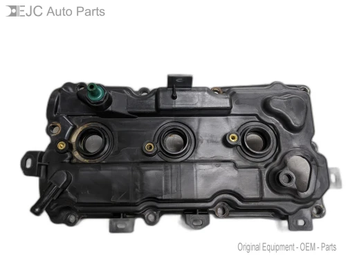 2013-2014 Nissan Pathfinder 3.5L Right Rear Used Valve Cover