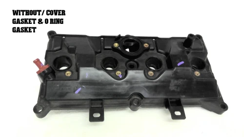 2013-2015 Nissan Sentra 1.8L Used OEM Valve Cover