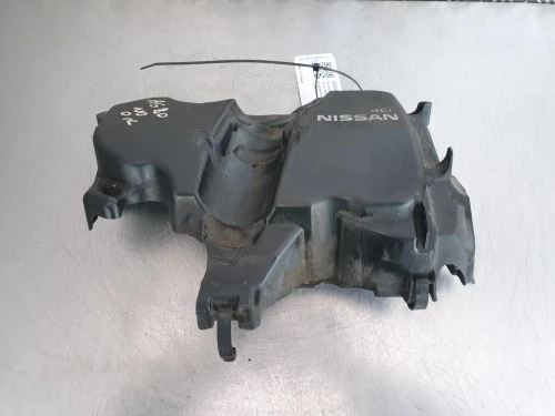 2013-2017 Nissan Note 1.5L Diesel Used Engine Cover
