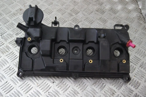 2013-2017 Nissan X-Trail 1.6L Used OEM Valve Cover