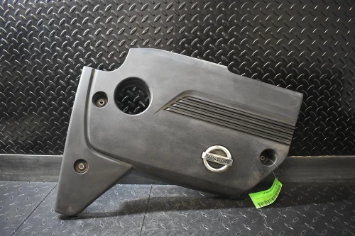 2013-2018 Nissan Altima 2.5L DOHC Used Engine Cover