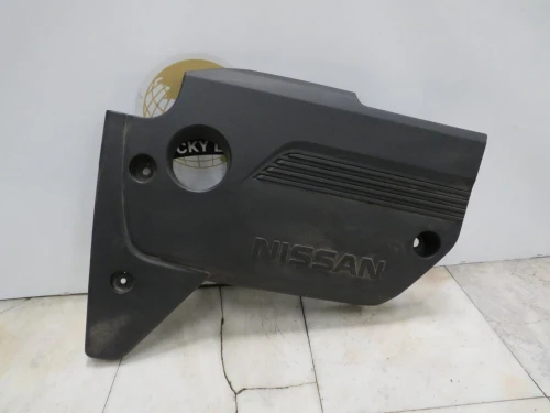 2013-2018 Nissan Altima 2.5L Used OEM Engine Cover 140413TA1A